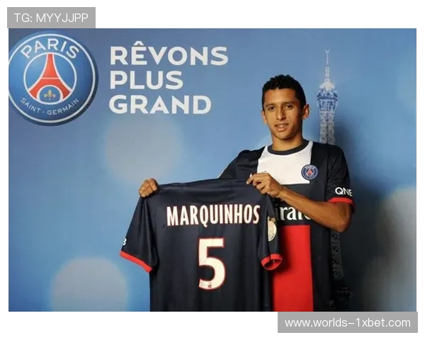 巴黎圣日耳曼青训闪耀赛场 多名年轻球员迎来崭露头角良机