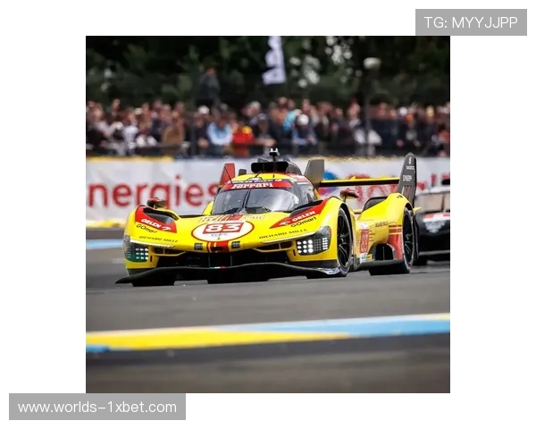 澳大利亚大奖赛：米勒主场练习赛领先，正赛遗憾摔车退赛