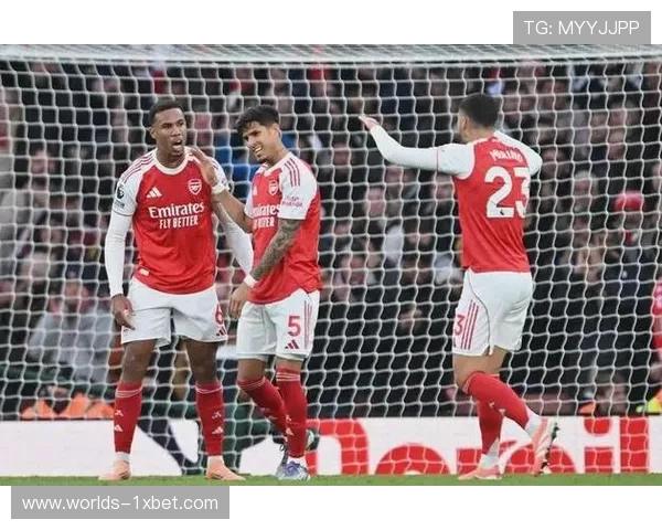 阿森纳对阵中下游球队失分症结何在？