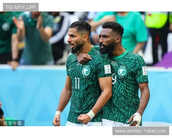 沙特体育与文化旅游部合作，推出足球主题旅行套餐