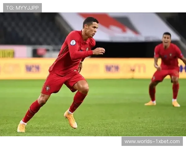 马赛13轮轰30球创55年同期纪录，进攻火力成争冠资本