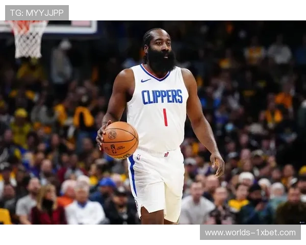 雷霆三节打卡成常态，亚历山大高效表现节省体能