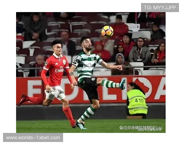 葡超布拉加对阵本菲卡，穆里尼奥球队客场争胜紧追波尔图