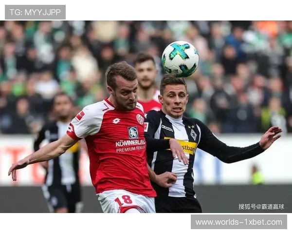 里肯复盘德甲3-3神剧：这是对联赛的最佳宣传，遗憾未赢球