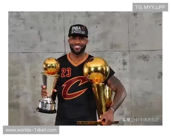 詹姆斯生涯规划战略性，退役巡演预期热