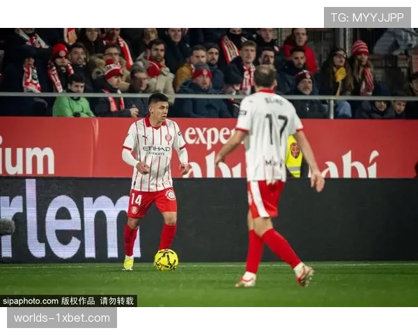 西甲第28轮赛果：赫罗纳1-0小胜塞维利亚，全场唯一进球来自反击