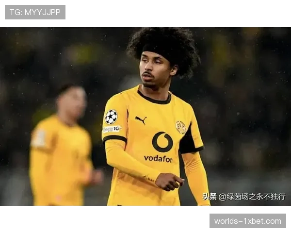 欧冠出局后，多特蒙德宣布将全力专注联赛争四