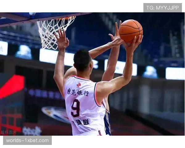 深度观察:上海男篮季后赛再度折戟,年轻球员的学费交够了吗? 深度观察:上海男篮季后赛再度折戟,年轻球员的学费交够了吗?