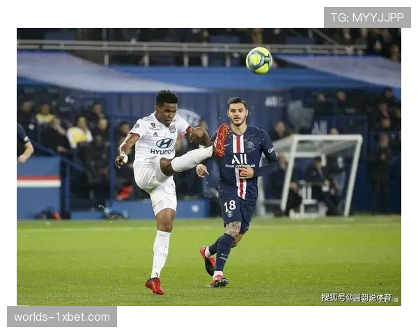 通讯：为迎接2027年女足欧洲杯，里昂、巴黎等球场启动无障碍设施改造