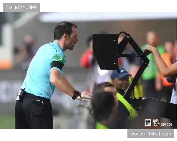 非洲柔道锦标赛在开罗开幕，赛事将首次启用视频助理裁判系统