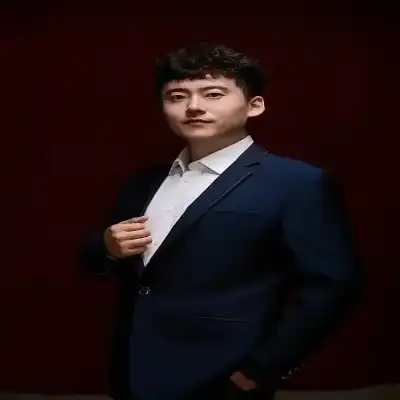 袁柠