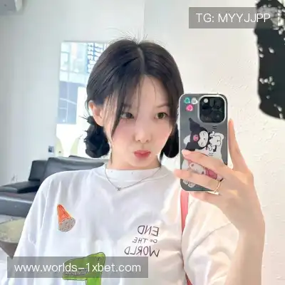臧韵